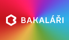 bakalari