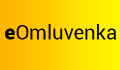 eomluvenka