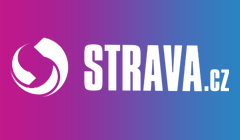 strava